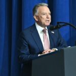 Віткофф “вірить у зустріч” Зеленського і Путіна