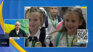 Скільки людей живе у Харкові зараз і як працює місто під обстрілами | Ігор Терехов