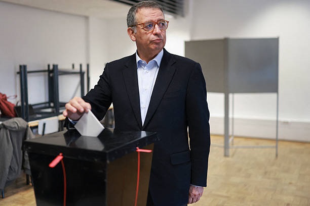 Вперше за 20 років: у Португалії на виборах президента переміг соціаліст