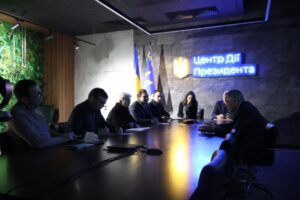 Вступ в ЄС: у Зеленського зробили заяву щодо строків