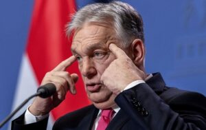 Яку пастку готує Орбан для ЄС та чи спрацює вона