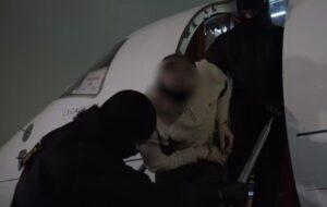 Замах на генерала ГРУ: у Росії заявили про затримання підозрюваних