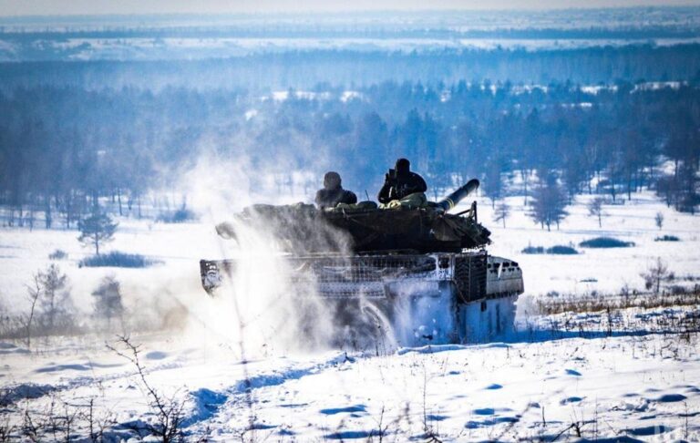 Завершення війни: ЗМІ дізнались про новий дедлайн