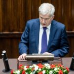 ЗМІ дізналися, хто стане посланником ЄС в Росії