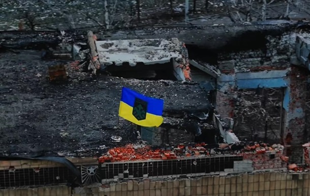 ЗСУ контролюють 97% території Куп&rsquo;янська