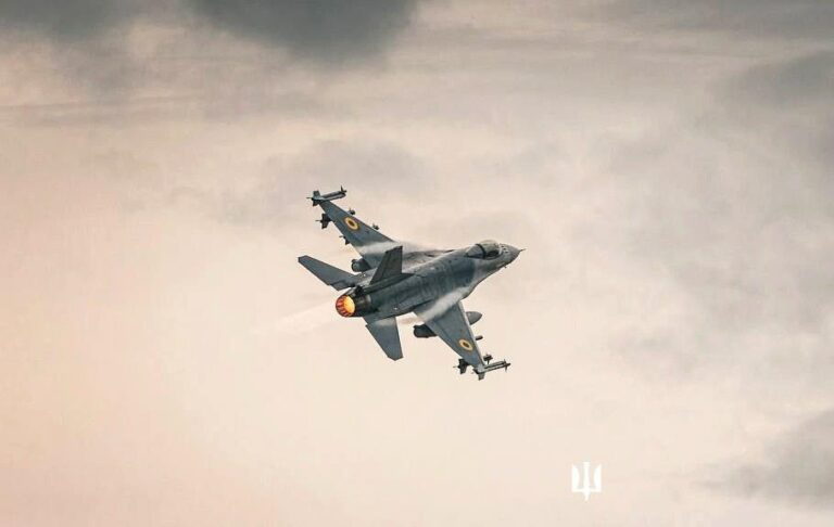 ЗСУ уразили навчальний центр пілотів дронів