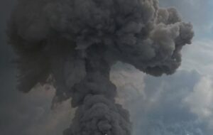 ЗСУ уразили пункти управління армії Росії