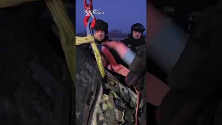 Пів тонни смерті виявили в грунті