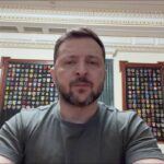 Є сигнали, що можливе й продовження обмінів