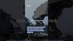 🗓️ 11.03.2026☀️ Ранкові новини🔴 1477-ий день війни