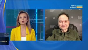 Як ЗСУ змусили ворога змінити тактику на фронті | Олександр Мусієнко