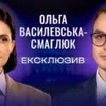 Фінанси під час війни: кредити, колектори та гроші МВФ | ЕКСКЛЮЗИВ