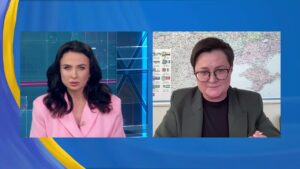 14 березня 2026 р.