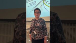 НКЕК: Нові кроки до доступності електронних комунікацій