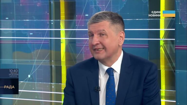 Нафта, санкції і ризики війни: що відбувається довкола Ірану | Ігор Попов