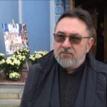 Видатна постать в історії України: слова шани про Патріарха Філарета