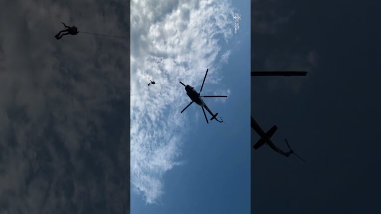 Холодний розум. Чіткі рішення. «Дельта».