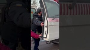 «Життя дорожче за стіни…» 🛡️