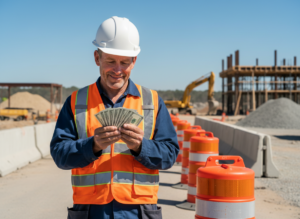 Скандал у Києві: правоохоронці вручили підозру в Центрі організації дорожнього руху