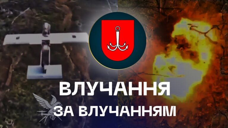 💥 632 удари за тиждень: мінус гаубиці, РСЗВ, склади і броня