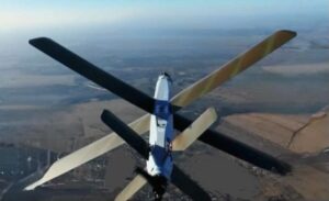 Атака Ланцетів на Київ: нові деталі