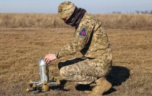 Атака РФ: стало відомо, скільки цілей знешкоджено