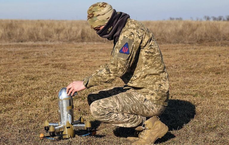 Атака РФ: стало відомо, скільки цілей знешкоджено