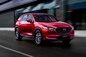 Бензин чи електро: відомо, яким авто віддавали перевагу українці у лютому