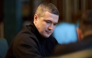 Березень може стати рекордним за втратами РФ – Федоров