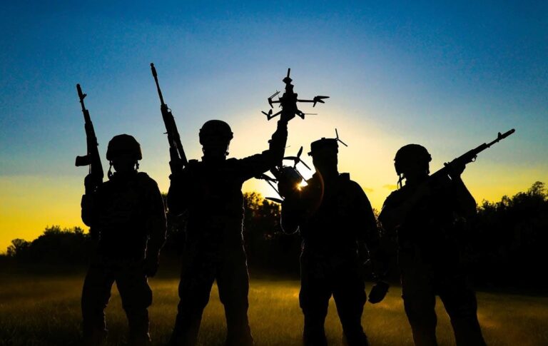 Без допомоги ЄС кошти в Україні вичерпаються до літа – ЗМІ