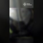 Загибель під завалами власного дому