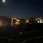 Частина Львова раптово залишилася без води: названа причина