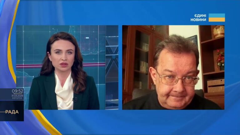 Ціни на пальне ростуть і продукти дорожчають: що чекає Україну | Олег Пендзин