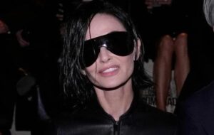 Демі Мур шокувала виглядом на публіці: фанати занепокоїлися