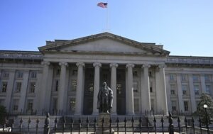 Держборг США сягнув нового максимуму