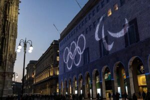 До бойкоту відкриття Паралімпіади долучилися ще три країни – Сибіга