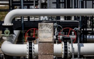 Експерти з ЄС відвідають Дружбу 18 березня – ЗМІ