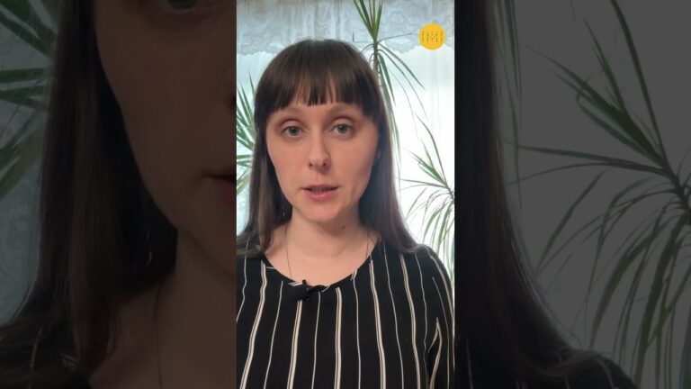 Дворець для всіх, дворець ні для кого