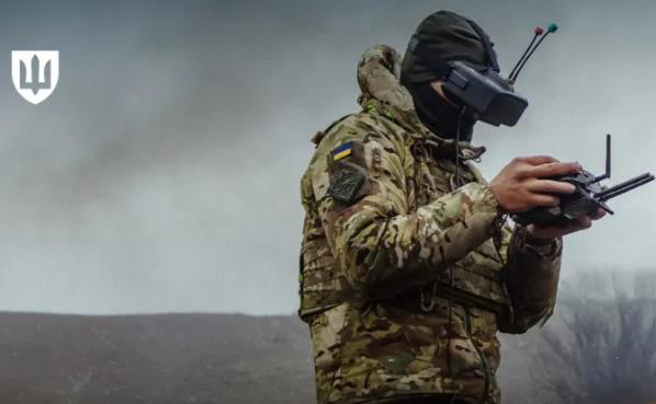 Федоров анонсував системний аналіз втрат у ЗСУ