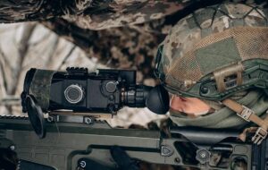 Генштаб оновив дані про втрати армії РФ