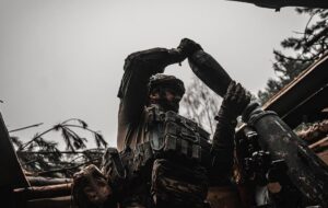 Генштаб оцінив ситуацію на фронті