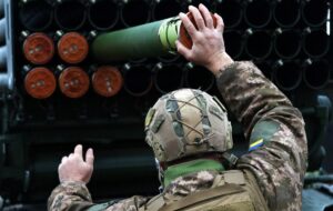 Генштаб розповів про хід боїв з початку доби