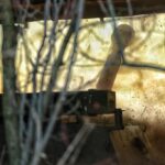 Генштаб розповів про перебіг боїв з початку доби