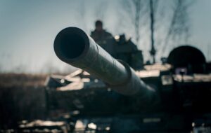 Генштаб розповів, скільки атак росіян відбили ЗСУ