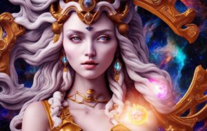 Гороскоп для всіх знаків Зодіаку на 10 березня 2026 року