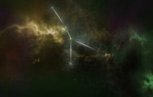 Гороскоп для всіх знаків Зодіаку на 12 березня 2026 року