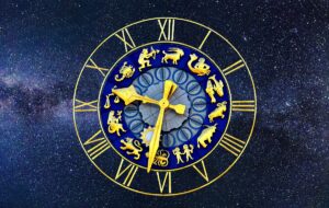 Гороскоп для всіх знаків Зодіаку на 18 березня 2026 року