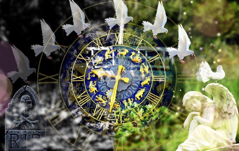 Гороскоп для всіх знаків Зодіаку на 25 березня 2026 року