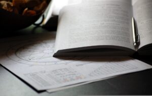 Гороскоп для всіх знаків Зодіаку на 27 березня 2026 року