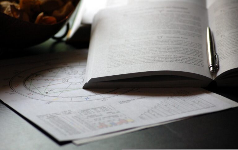 Гороскоп для всіх знаків Зодіаку на 27 березня 2026 року